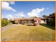 58 Aldinga Street, Redbank Plains QLD 4301