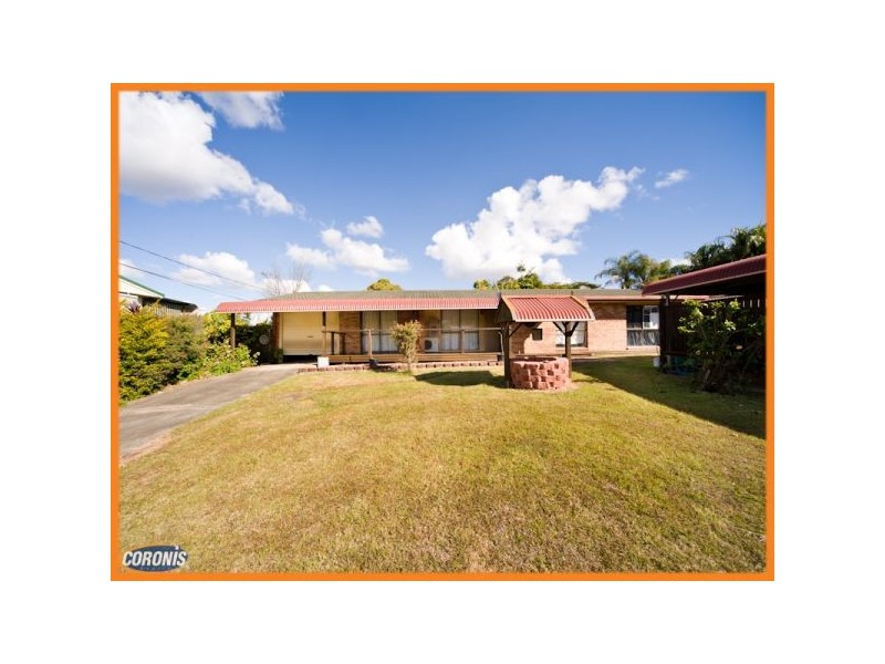 58 Aldinga Street, Redbank Plains QLD 4301