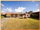 58 Aldinga Street, Redbank Plains QLD 4301