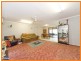 58 Aldinga Street, Redbank Plains QLD 4301