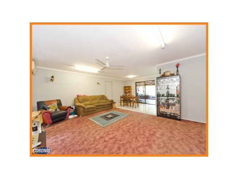 58 Aldinga Street, Redbank Plains QLD 4301