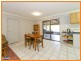 58 Aldinga Street, Redbank Plains QLD 4301