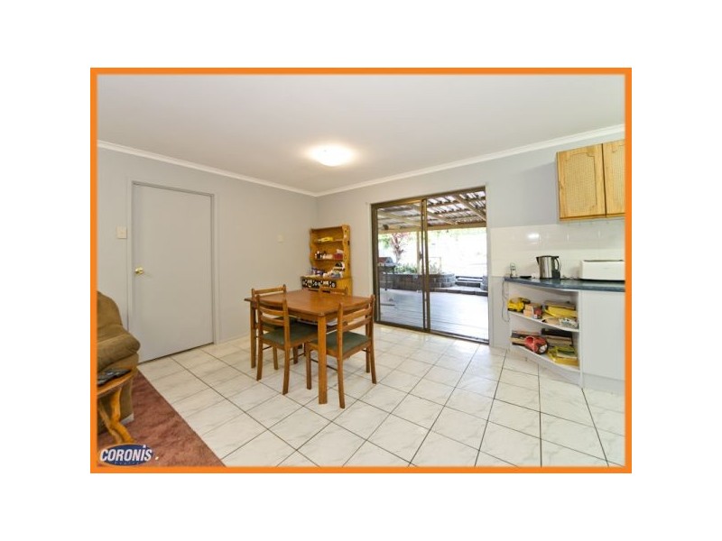 58 Aldinga Street, Redbank Plains QLD 4301