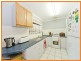 58 Aldinga Street, Redbank Plains QLD 4301