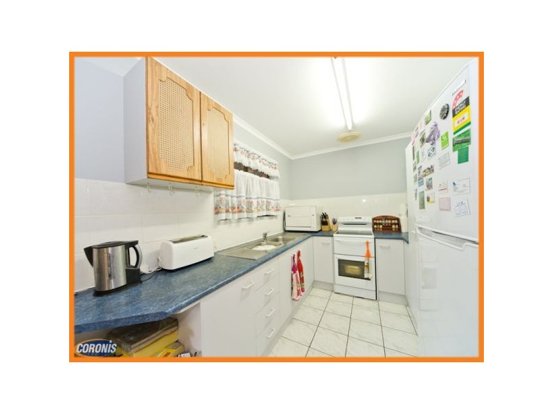 58 Aldinga Street, Redbank Plains QLD 4301