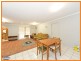 58 Aldinga Street, Redbank Plains QLD 4301