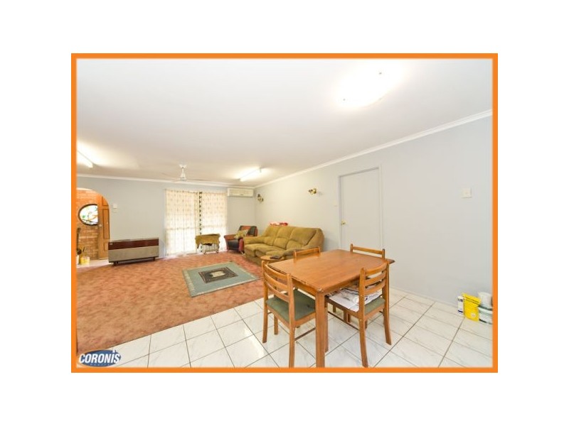 58 Aldinga Street, Redbank Plains QLD 4301