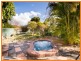 58 Aldinga Street, Redbank Plains QLD 4301