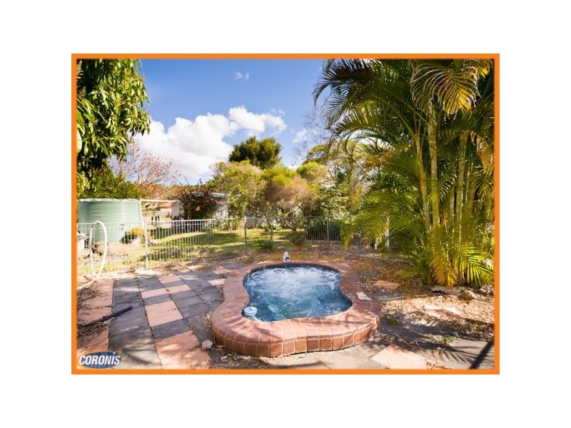 58 Aldinga Street, Redbank Plains QLD 4301