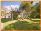 58 Aldinga Street, Redbank Plains QLD 4301