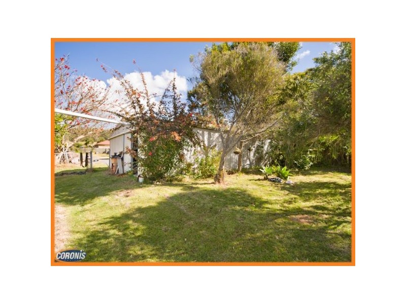 58 Aldinga Street, Redbank Plains QLD 4301