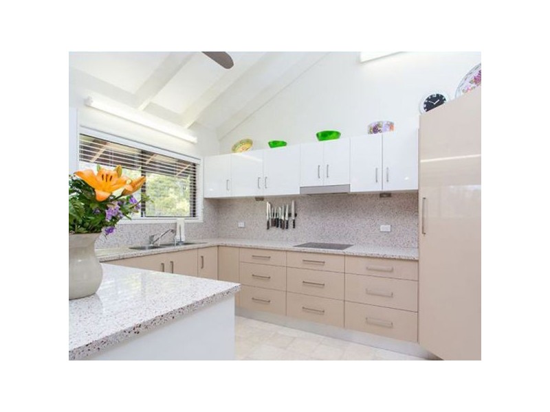 216 Telegraph Road, Bracken Ridge QLD 4017