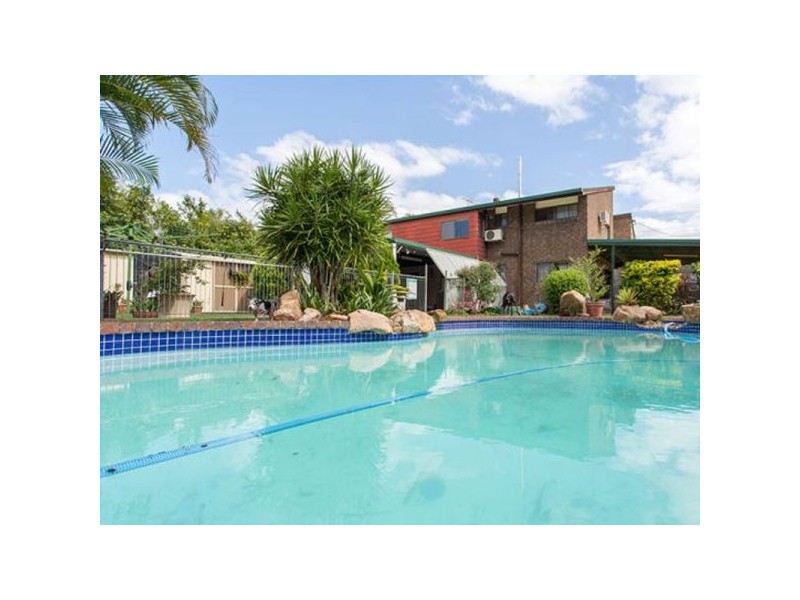 216 Telegraph Road, Bracken Ridge QLD 4017