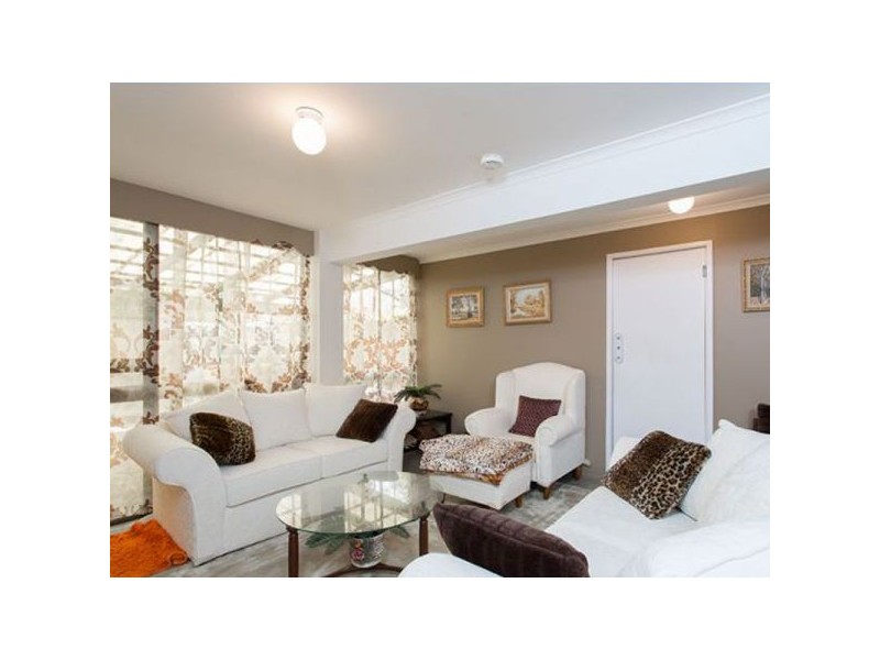 216 Telegraph Road, Bracken Ridge QLD 4017