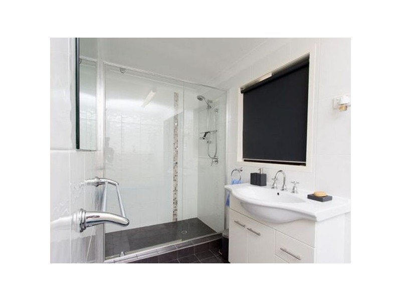 216 Telegraph Road, Bracken Ridge QLD 4017