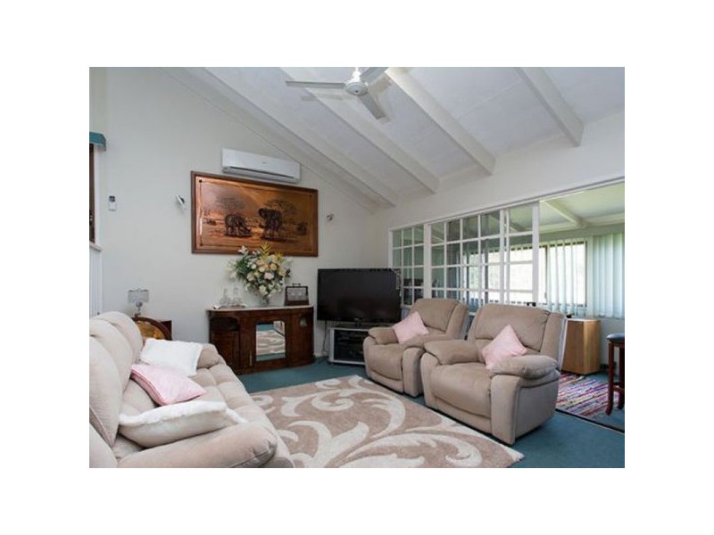 216 Telegraph Road, Bracken Ridge QLD 4017