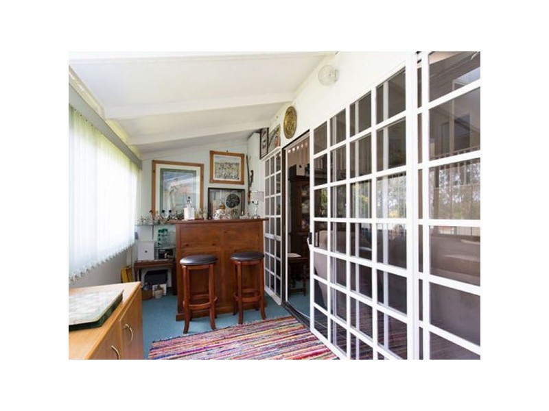 216 Telegraph Road, Bracken Ridge QLD 4017