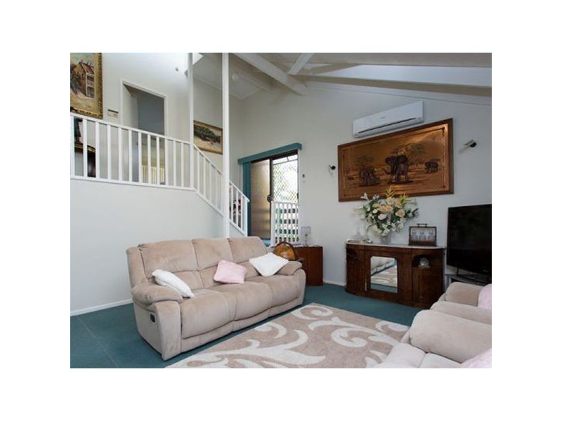 216 Telegraph Road, Bracken Ridge QLD 4017