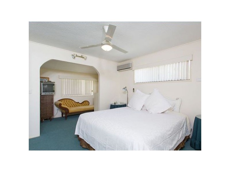 216 Telegraph Road, Bracken Ridge QLD 4017