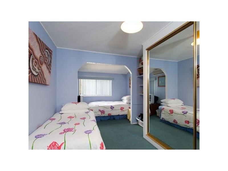 216 Telegraph Road, Bracken Ridge QLD 4017