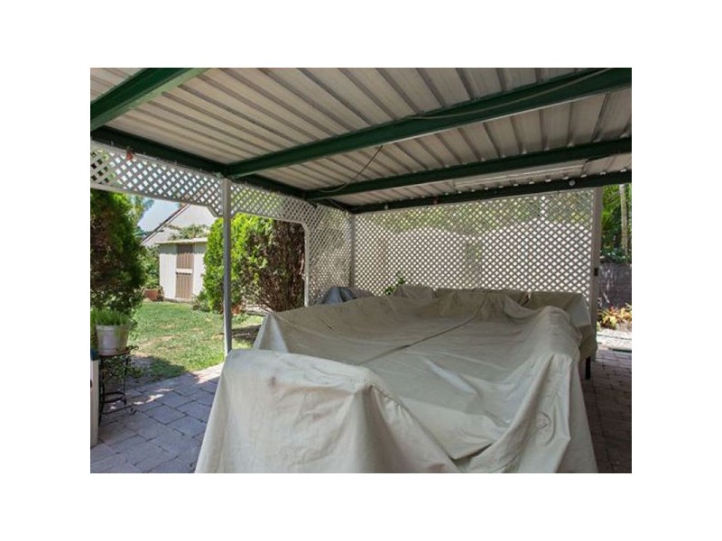 216 Telegraph Road, Bracken Ridge QLD 4017