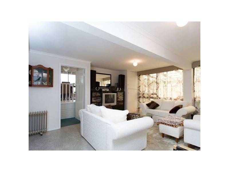 216 Telegraph Road, Bracken Ridge QLD 4017