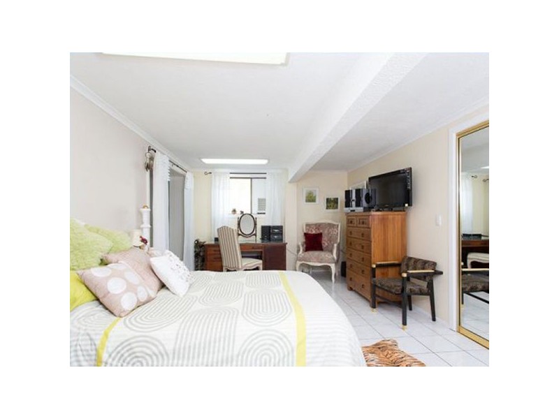 216 Telegraph Road, Bracken Ridge QLD 4017