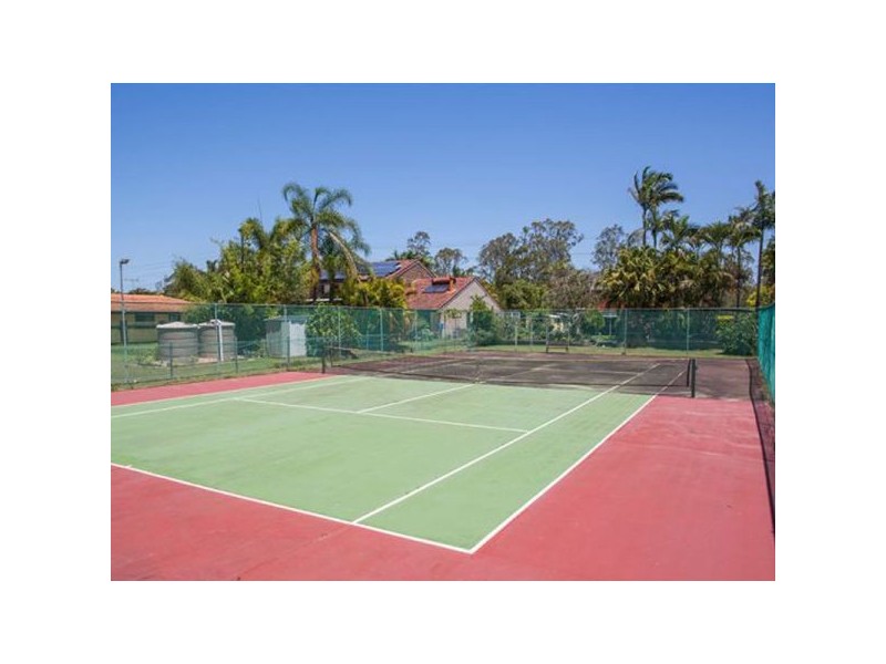 216 Telegraph Road, Bracken Ridge QLD 4017