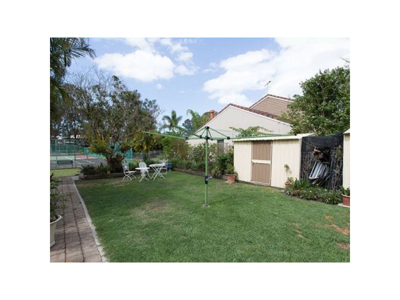 216 Telegraph Road, Bracken Ridge QLD 4017