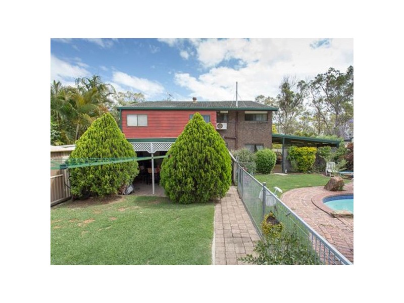 216 Telegraph Road, Bracken Ridge QLD 4017