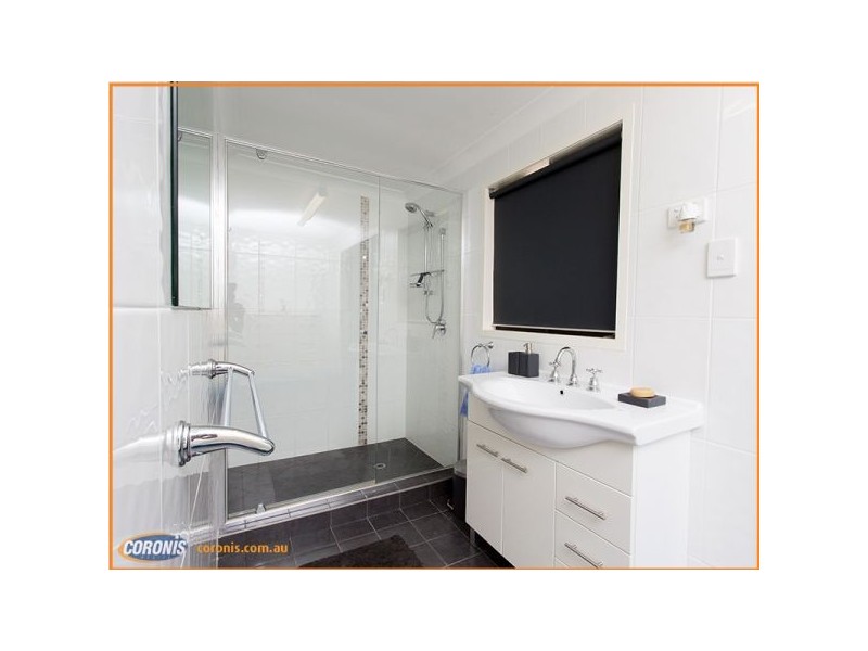 216 Telegraph Road, Bracken Ridge QLD 4017