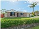 135 Macarthy Road, Marsden QLD 4132