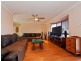 135 Macarthy Road, Marsden QLD 4132