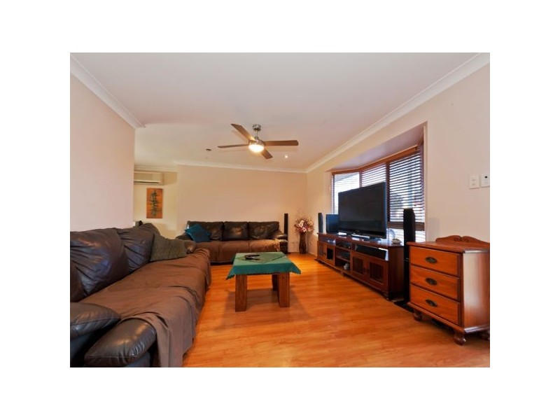 135 Macarthy Road, Marsden QLD 4132