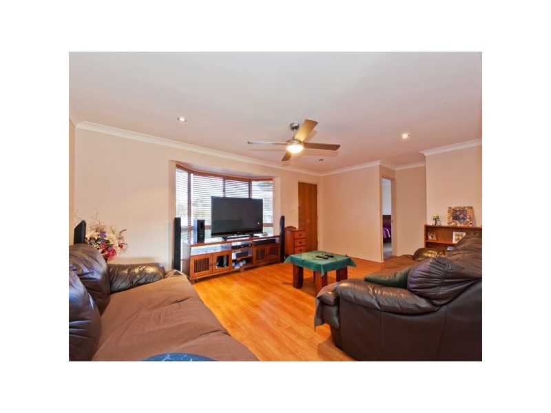 135 Macarthy Road, Marsden QLD 4132