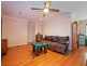 135 Macarthy Road, Marsden QLD 4132