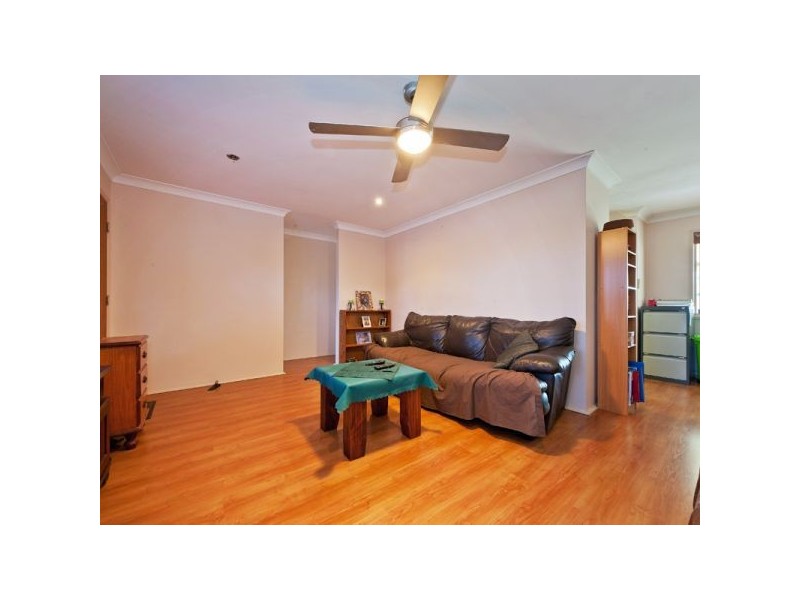 135 Macarthy Road, Marsden QLD 4132