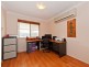 135 Macarthy Road, Marsden QLD 4132