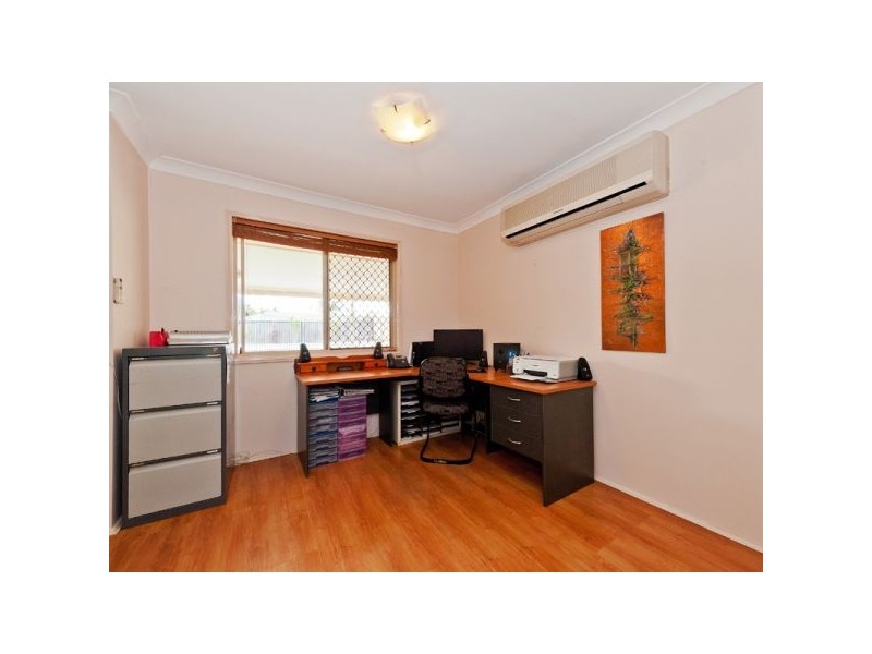 135 Macarthy Road, Marsden QLD 4132