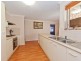 135 Macarthy Road, Marsden QLD 4132