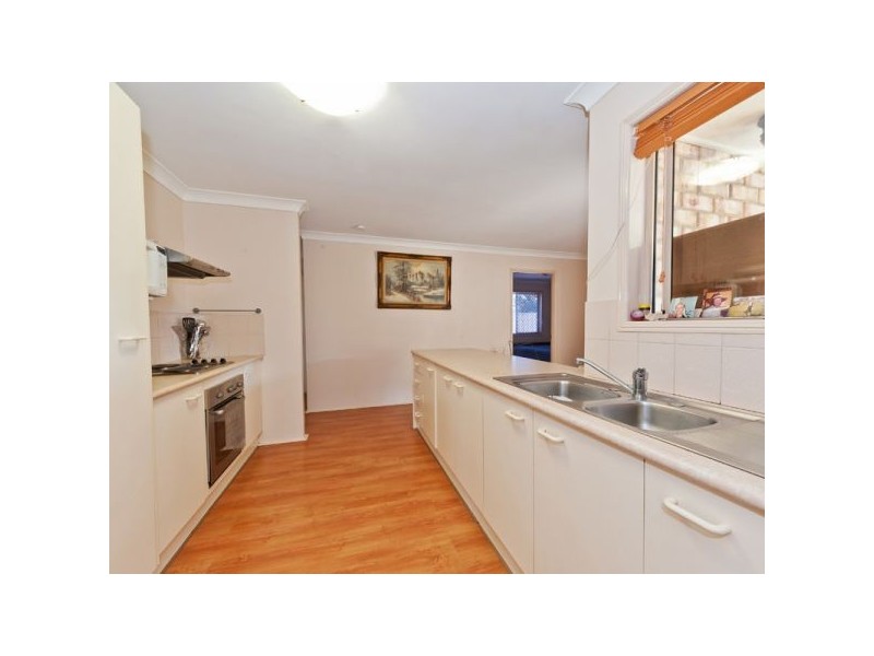 135 Macarthy Road, Marsden QLD 4132