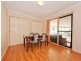 135 Macarthy Road, Marsden QLD 4132