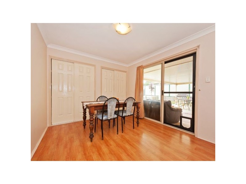 135 Macarthy Road, Marsden QLD 4132