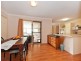 135 Macarthy Road, Marsden QLD 4132