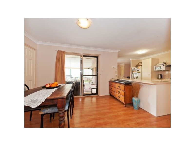 135 Macarthy Road, Marsden QLD 4132