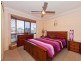 135 Macarthy Road, Marsden QLD 4132