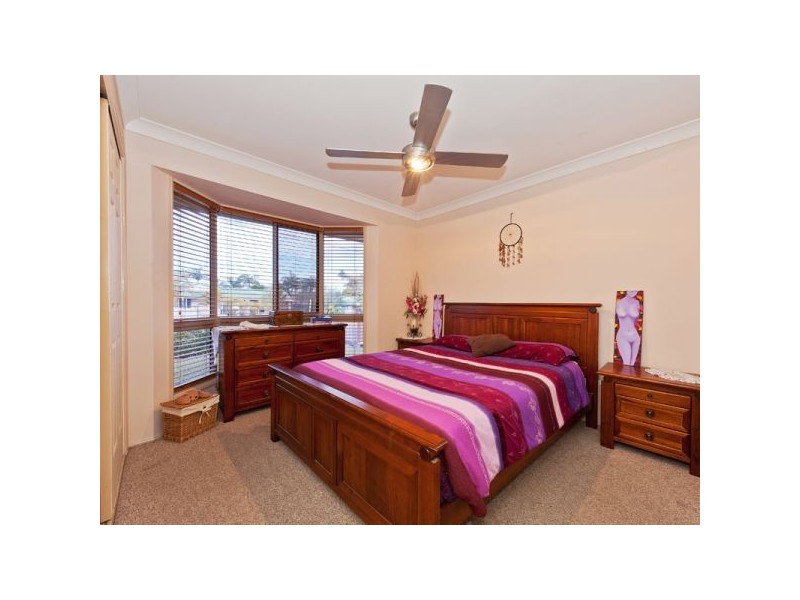 135 Macarthy Road, Marsden QLD 4132
