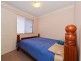 135 Macarthy Road, Marsden QLD 4132