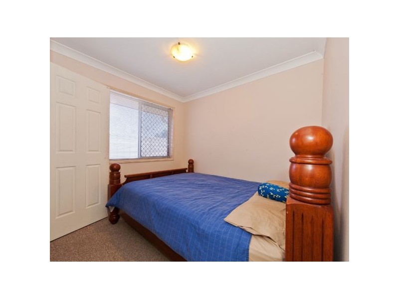 135 Macarthy Road, Marsden QLD 4132