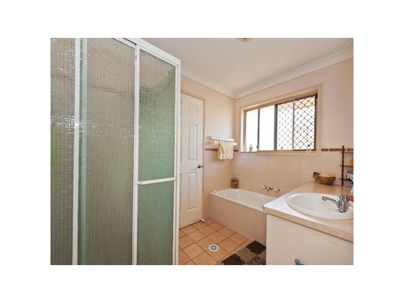 135 Macarthy Road, Marsden QLD 4132